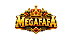 daftar nama situs slot